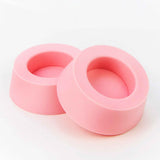 Silicone cleaning cap for InstantVap Original, Turbo and Compact units (Pack of 2)