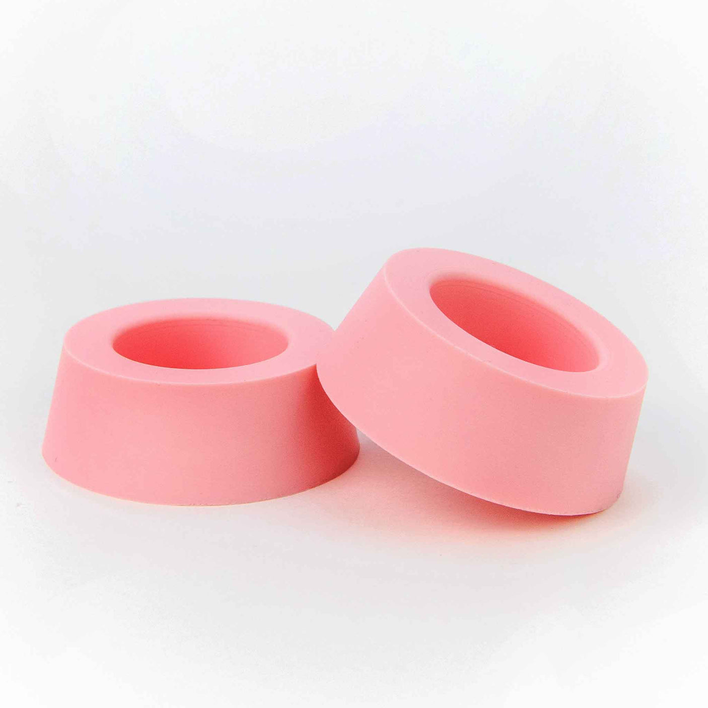 Silicone cleaning cap for InstantVap Original, Turbo and Compact units (Pack of 2)