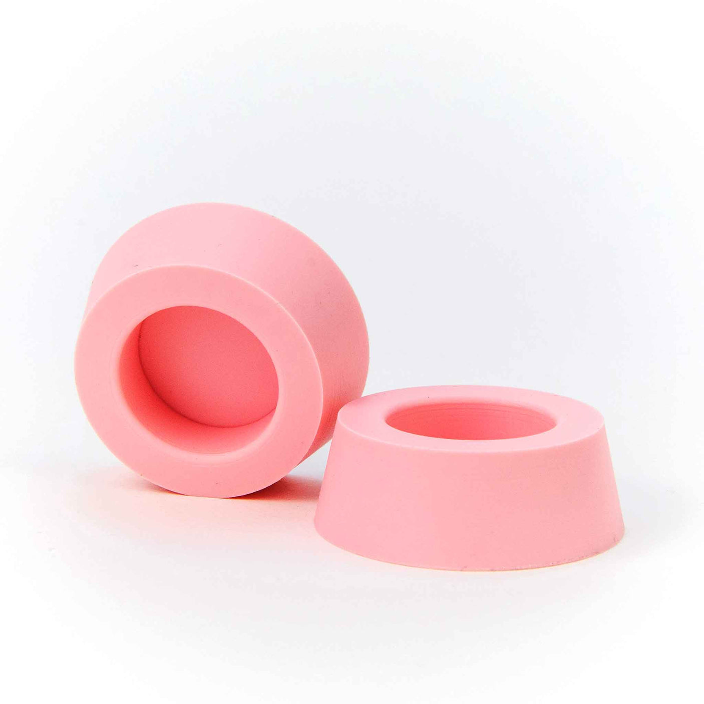Silicone cleaning cap for InstantVap Original, Turbo and Compact units (Pack of 2)