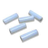 InstantVap PTFE Insulation Nozzle Protectors for PolyFoam Hives (5 Pcs/Pack) - Varroa Equipment & Products collection by Buzzbee Beekeeping Supplies