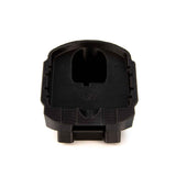 InstantVap DeWalt to Ryobi socket adapter
