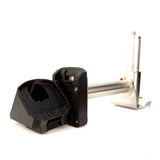 InstantVap DeWalt to Ryobi socket adapter