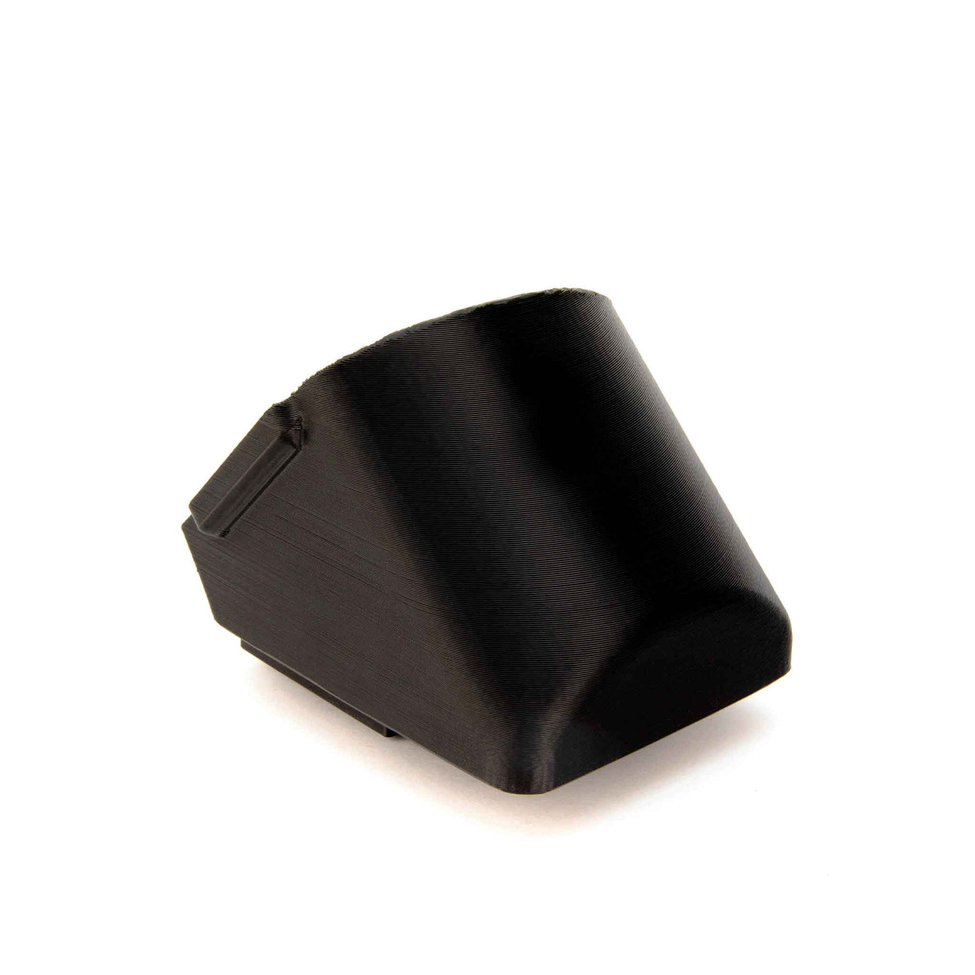 InstantVap DeWalt to Ryobi socket adapter