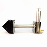 InstantVap DeWalt to Ryobi socket adapter
