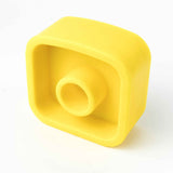 InstantVap Silicone Insulation Cover