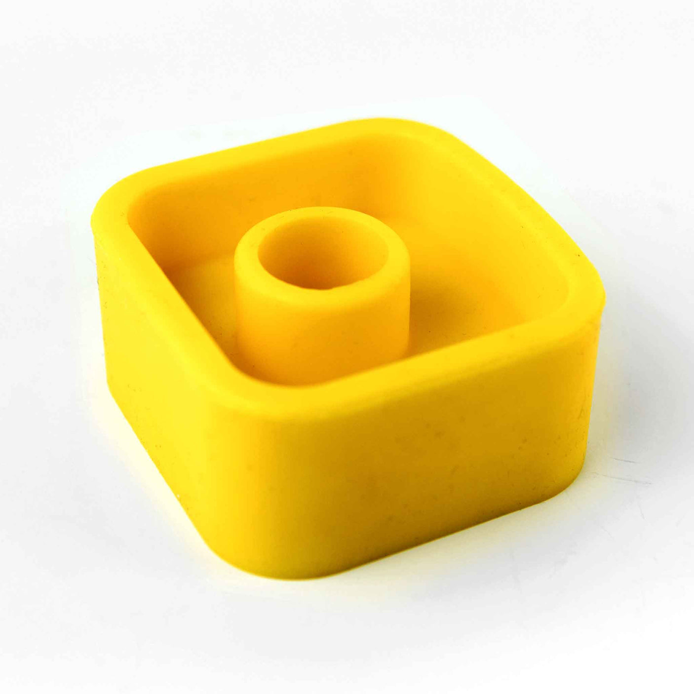 InstantVap Silicone Insulation Cover