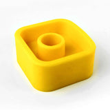 InstantVap Silicone Insulation Cover