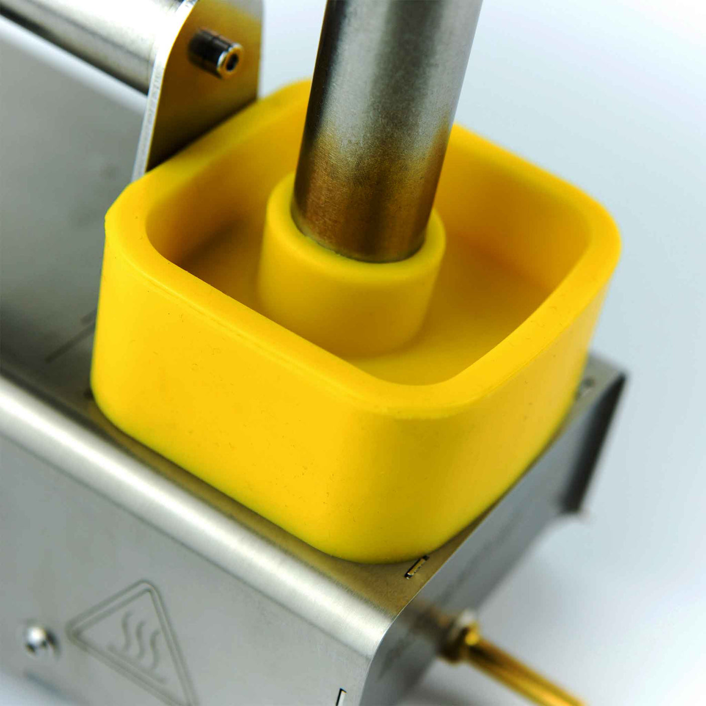InstantVap Silicone Insulation Cover