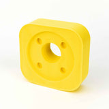 InstantVap Silicone Insulation Cover