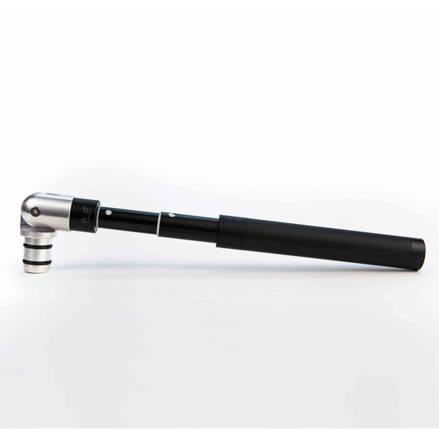 Telescopic Support Rod for InstantVap® Compact, Turbo and Original devices