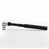 Telescopic Support Rod for InstantVap® Compact, Turbo and Original devices