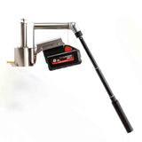 Telescopic Support Rod for InstantVap® Compact, Turbo and Original devices