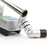 Telescopic Support Rod for InstantVap® Compact, Turbo and Original devices