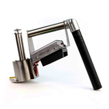 Telescopic Support Rod for InstantVap® Compact, Turbo and Original devices