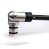 Telescopic Support Rod for InstantVap® Compact, Turbo and Original devices