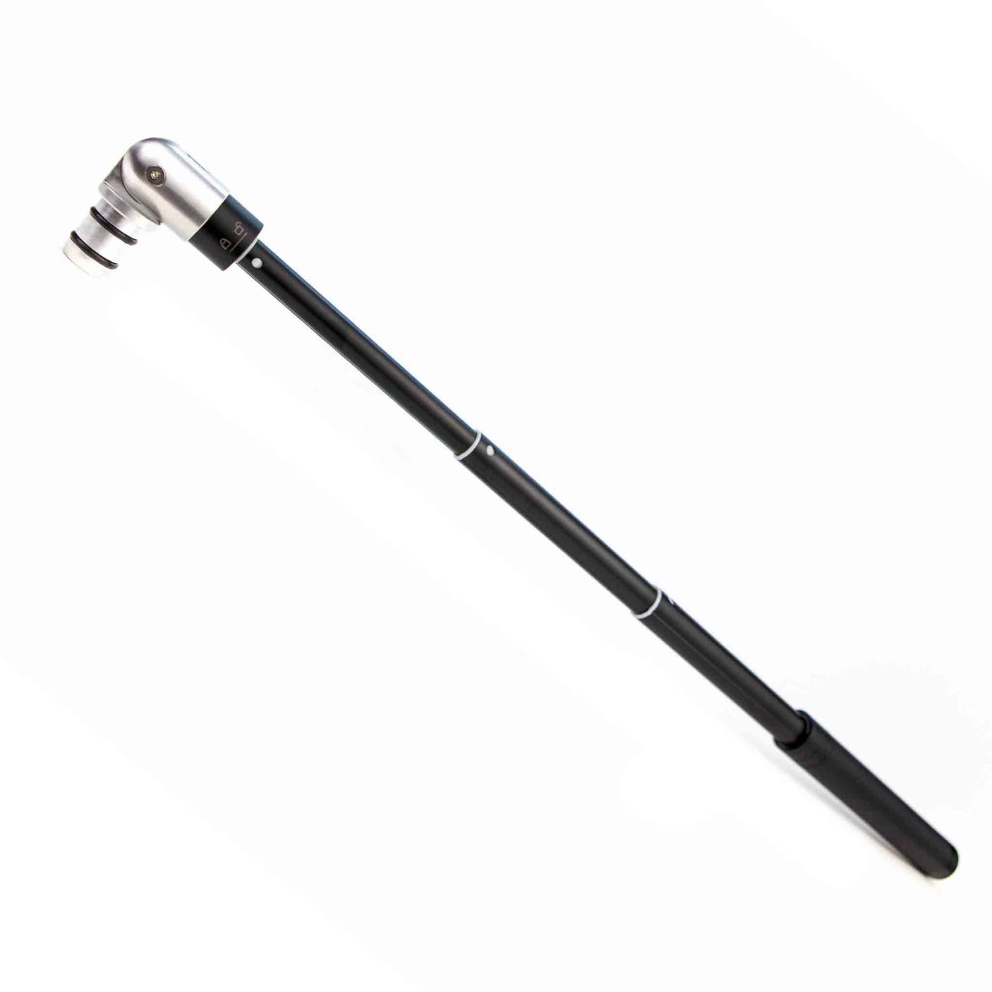 Telescopic Support Rod for InstantVap® Compact, Turbo and Original devices