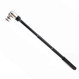 Telescopic Support Rod for InstantVap® Compact, Turbo and Original devices