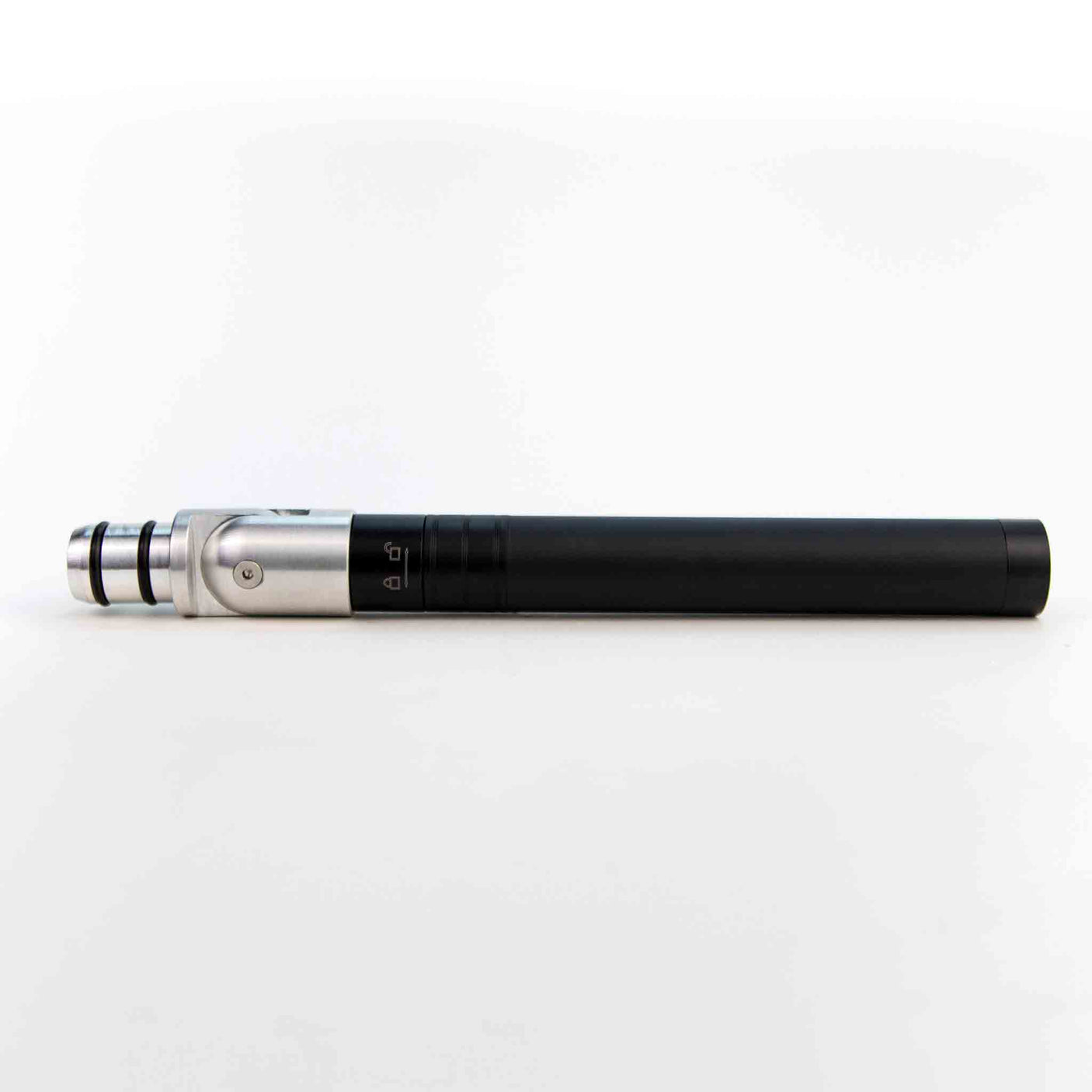 Telescopic Support Rod for InstantVap® Compact, Turbo and Original devices