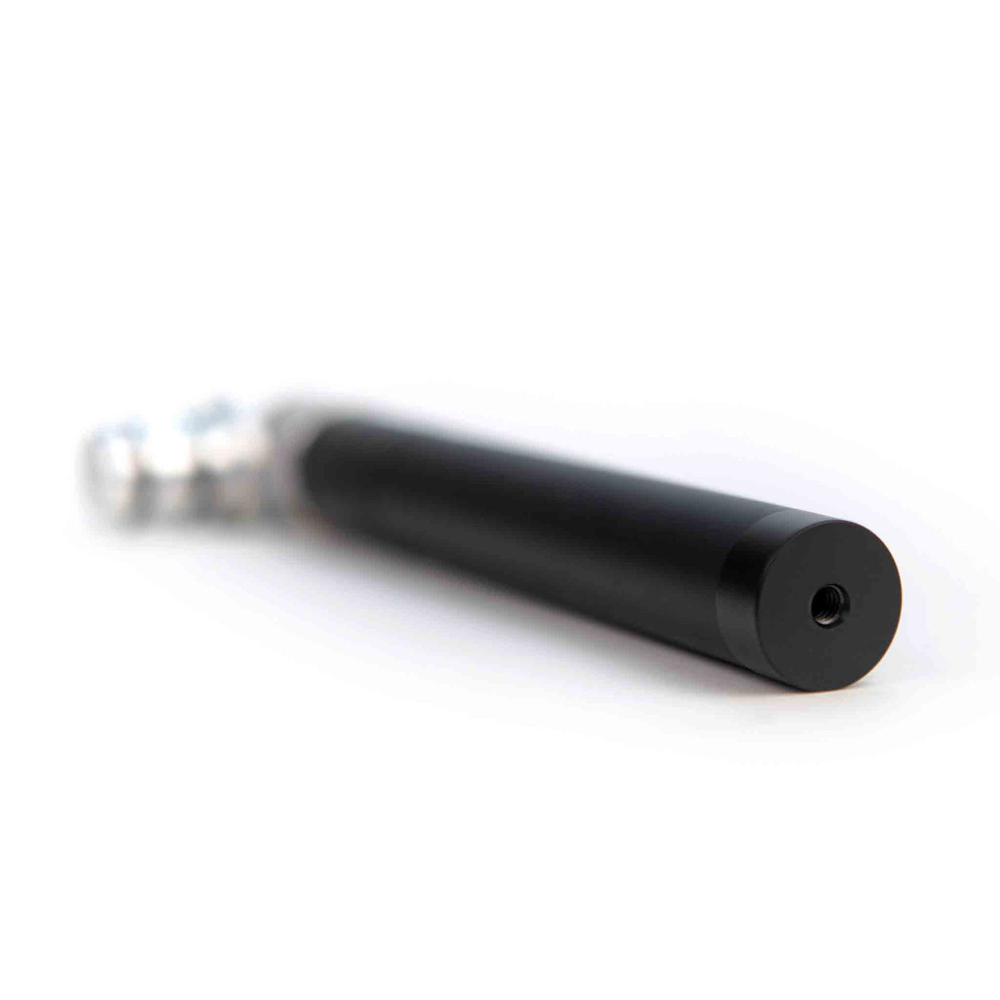 Telescopic Support Rod for InstantVap® Compact, Turbo and Original devices