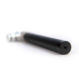 Telescopic Support Rod for InstantVap® Compact, Turbo and Original devices