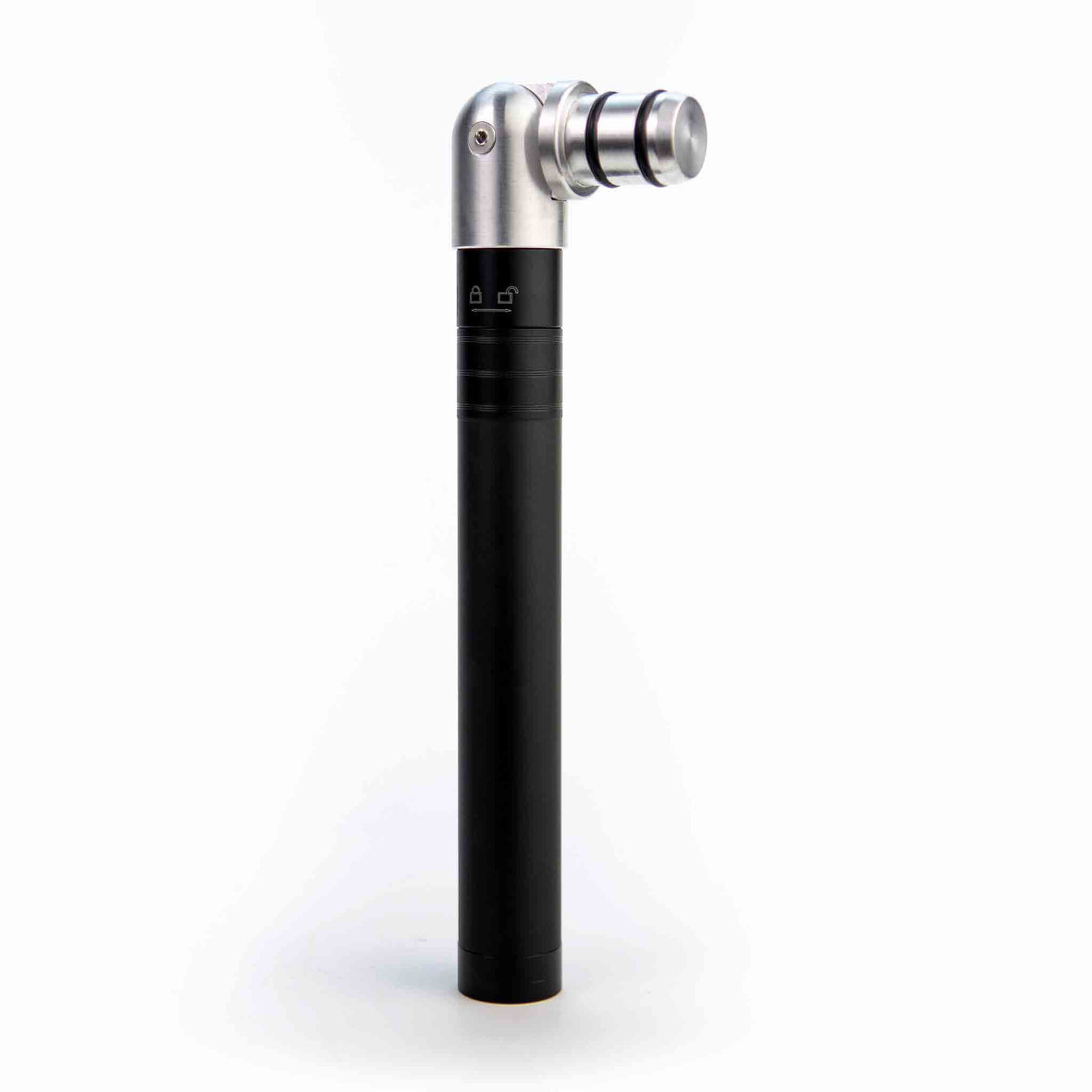Telescopic Support Rod for InstantVap® Compact, Turbo and Original devices