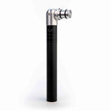 Telescopic Support Rod for InstantVap® Compact, Turbo and Original devices