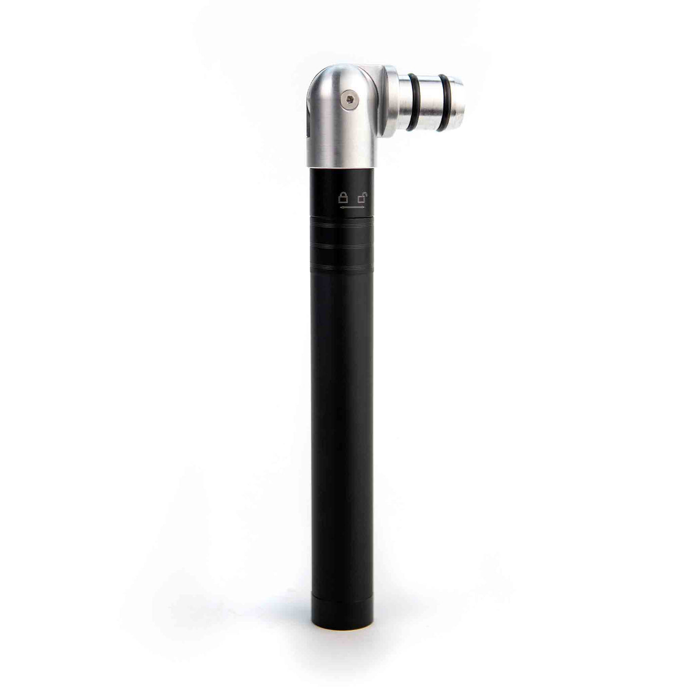 Telescopic Support Rod for InstantVap® Compact, Turbo and Original devices