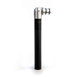 Telescopic Support Rod for InstantVap® Compact, Turbo and Original devices