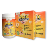 Wax Guardian for helping prevent Wax Moth Infestations