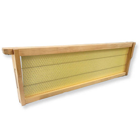 * - * collection by Buzzbee Beekeeping Supplies