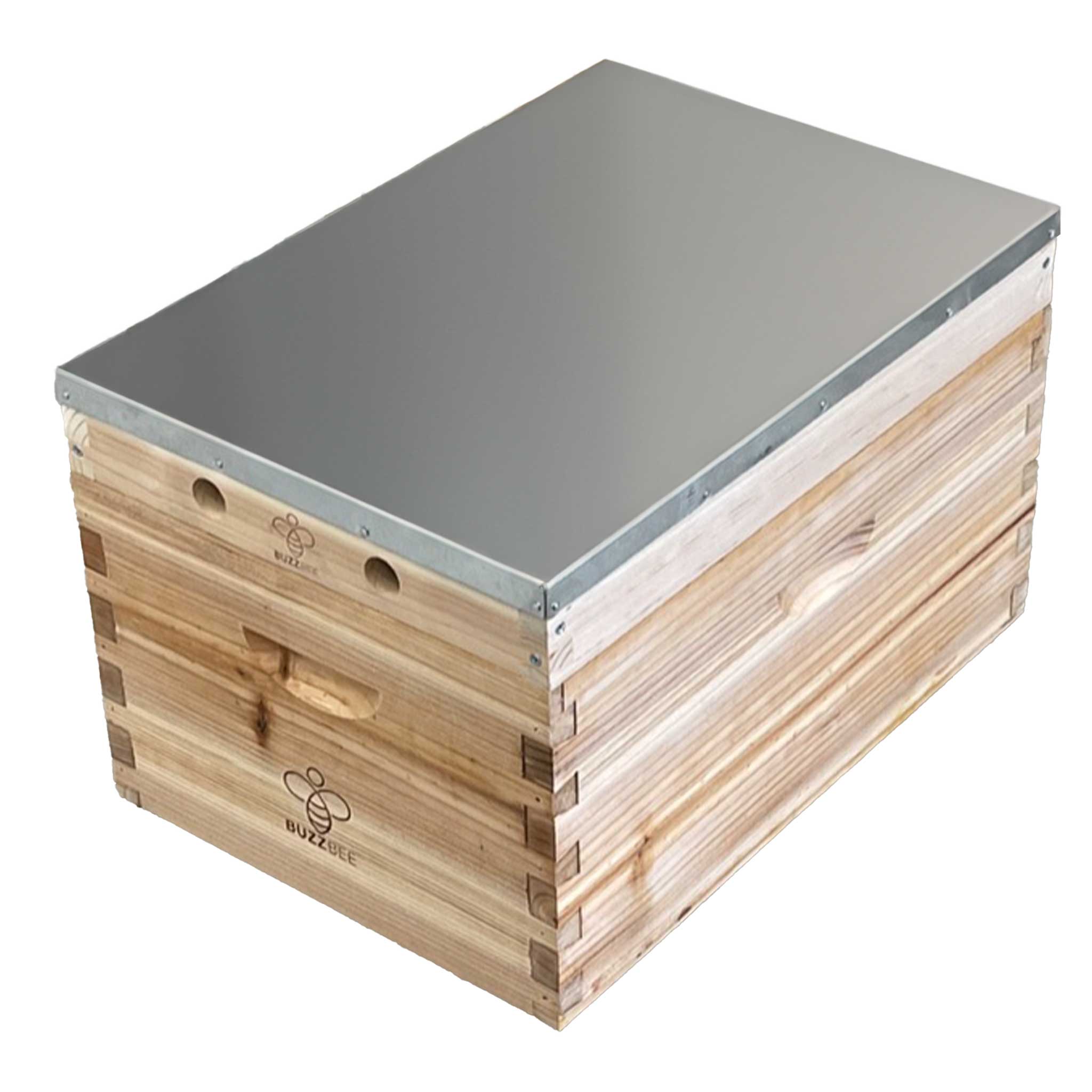 Beehive Roofs And Lids Buzzbee Beekeeping Beehive Roofs And Lids Buzzbee Beekeeping