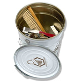 SmokerVault Starter Kit