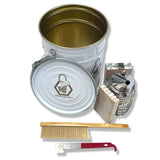 SmokerVault Starter Kit