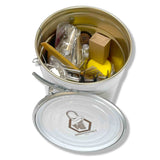 SmokerVault Standard Kit