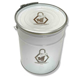 SmokerVault Deluxe Kit