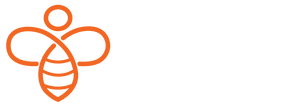 Buzzbee Beekeeping