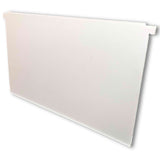 Paradise Honey Poly Original 6 Frame NUC Dividing Board for Original Body with the Original 6 Frame Floor