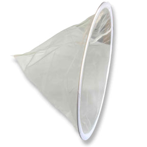 Honey Strainer - Funnel Design - Filters and Strainers collection by Buzzbee Beekeeping Supplies