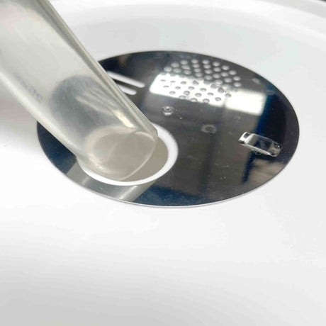 Honey Collection Bucket for Flow Hive Extraction with Honey Tap/Gate - Tanks & Storage collection by Buzzbee Beekeeping Supplies