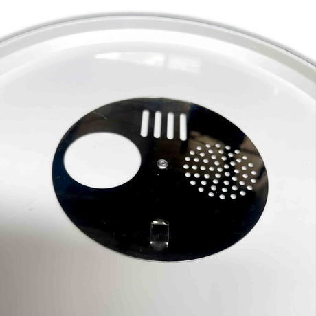 Honey Collection Bucket for Flow Hive Extraction with Honey Tap/Gate - Tanks & Storage collection by Buzzbee Beekeeping Supplies