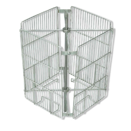 INCI 4 Frame extractor Cage