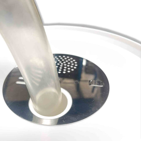 Honey Collection Bucket for Flow Hive Extraction with Honey Tap/Gate - Tanks & Storage collection by Buzzbee Beekeeping Supplies