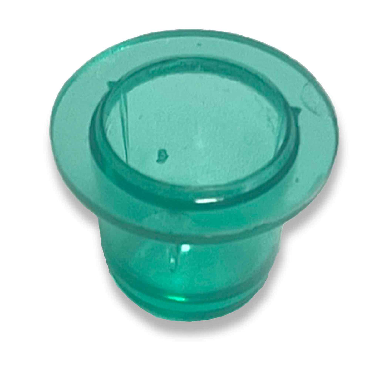 Queen Bee Push-in Cell Cups (wide range of colours)