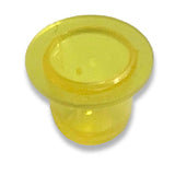 Queen Bee Push-in Cell Cups (wide range of colours)