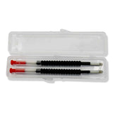 Chinese Retractable Grafting Tool (Twin Pack)
