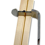 Beekeeping Frame and Groove Cleaning Scraping Tool - Hive Tools collection by Buzzbee Beekeeping Supplies