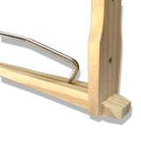 Beekeeping Frame Groove Scraper