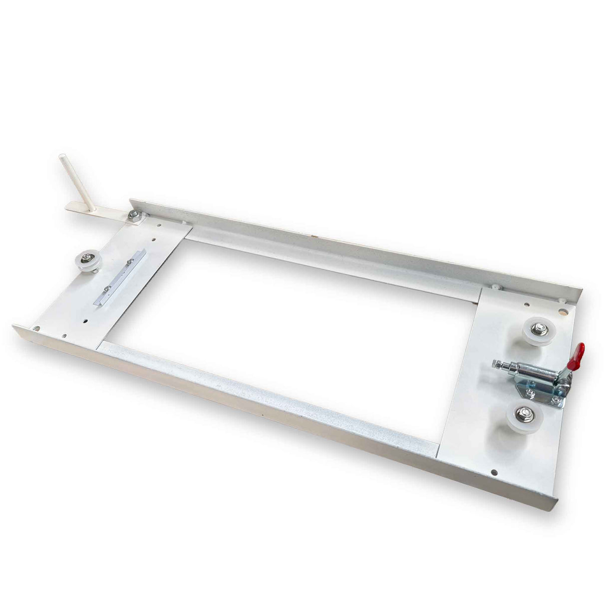 Quality Beekeeping Frame Wiring Assembly Jig for Full Depth, Ideal, Manley and WSP Frames