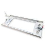 Quality Beekeeping Frame Wiring Assembly Jig for Full Depth, Ideal, Manley and WSP Frames