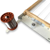Quality Beekeeping Frame Wiring Assembly Jig for Full Depth, Ideal, Manley and WSP Frames